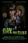 In The Nick Of Time Movie Streaming Online