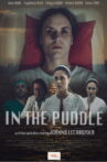 In the Puddle Movie Streaming Online