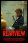 In the Rearview Movie Streaming Online