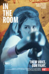 In the Room Movie Streaming Online