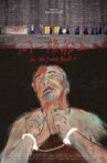 In the Same Boat Movie Streaming Online