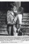 In The Shadow Of Love: A Teen AIDS Story Movie Streaming Online