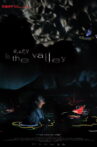 In the Valley Movie Streaming Online