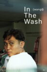 In The Wash Movie Streaming Online