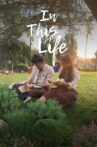In This Life Movie Streaming Online
