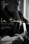 In Time: Dónal Lunny Movie Streaming Online