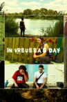 In VRBubba's Day Movie Streaming Online