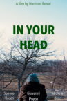 In Your Head Movie Streaming Online