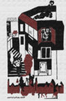 In Your Neighborhood Movie Streaming Online
