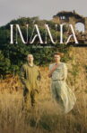 Inania Movie Streaming Online