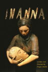 Inanna Movie Streaming Online