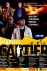Înapoi în cartier Movie Streaming Online