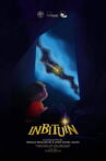 Inbituin Movie Streaming Online