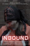 INBOUND Movie Streaming Online