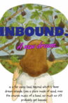 Inbound. A new dream. Movie Streaming Online