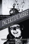 Incertidumbre Movie Streaming Online