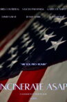 Incinerate ASAP Movie Streaming Online