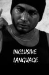 Inclusive Language Movie Streaming Online