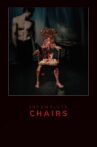 Incomplete Chairs Movie Streaming Online