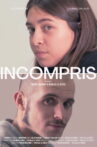 Incompris Movie Streaming Online