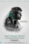 INCONSCIENT Movie Streaming Online
