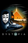 Incredibox: Dystopia Movie Streaming Online