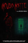 Incubo Notte Movie Streaming Online