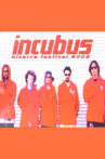 Incubus - Bizarre Festival Movie Streaming Online