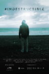 #Indestructible Movie Streaming Online
