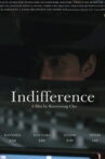 Indifference Movie Streaming Online
