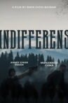 INDIFFERENS Movie Streaming Online