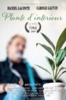 Indoor Plant Movie Streaming Online