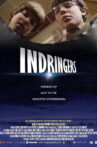 Indringers Movie Streaming Online