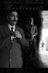 Indústrias Reunidas Machiavelli Movie Streaming Online