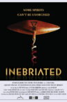 Inebriated Movie Streaming Online