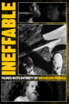 ineffable Movie Streaming Online