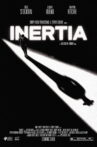 INERTIA Movie Streaming Online
