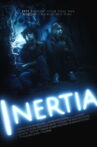 INERTIA Movie Streaming Online