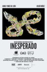 Inesperado Movie Streaming Online