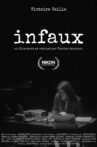 infaux Movie Streaming Online
