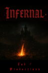 Infernal Movie Streaming Online
