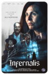 Infernalis Movie Streaming Online