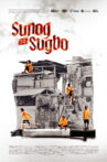 Inferno in the South Movie Streaming Online