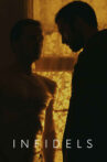 Infidels Movie Streaming Online