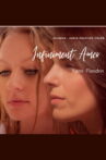 Infiniment Amer Movie Streaming Online