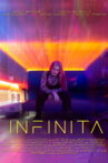 Infinita Movie Streaming Online