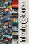 Infinite Colours Movie Streaming Online