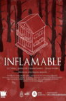 Inflamable Movie Streaming Online