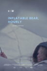 Inflatable Bear, Hourly Movie Streaming Online