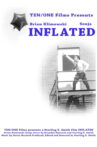 Inflated Movie Streaming Online